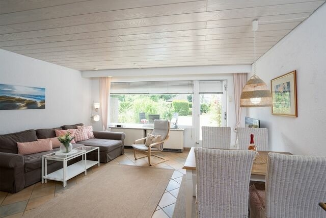 Ferienwohnung in Gr&ouml;mitz - Carpe Diem - Bild 5