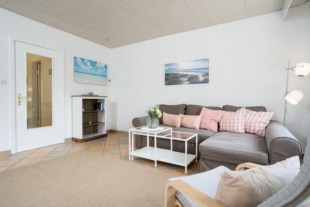 Ferienwohnung in Gr&ouml;mitz - Carpe Diem - Bild 6