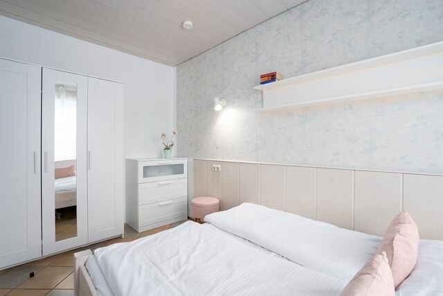 Ferienwohnung in Gr&ouml;mitz - Carpe Diem - Bild 13