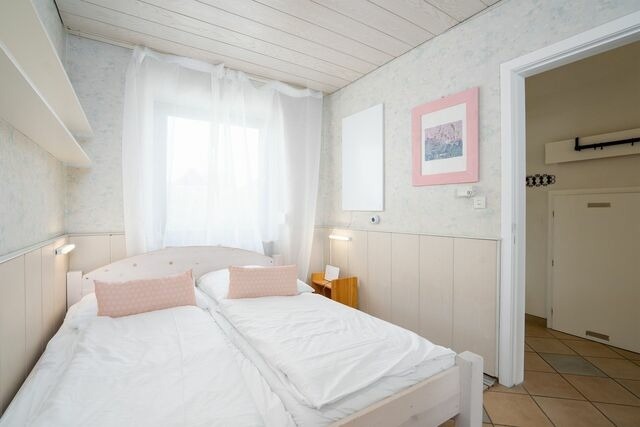 Ferienwohnung in Gr&ouml;mitz - Carpe Diem - Bild 14