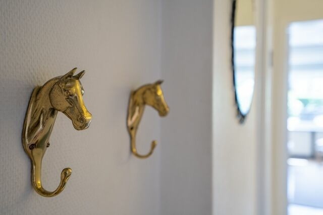 Ferienwohnung in Gr&ouml;mitz - Carpe Diem - Bild 15