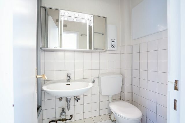 Ferienwohnung in Gr&ouml;mitz - Carpe Diem - Bild 17