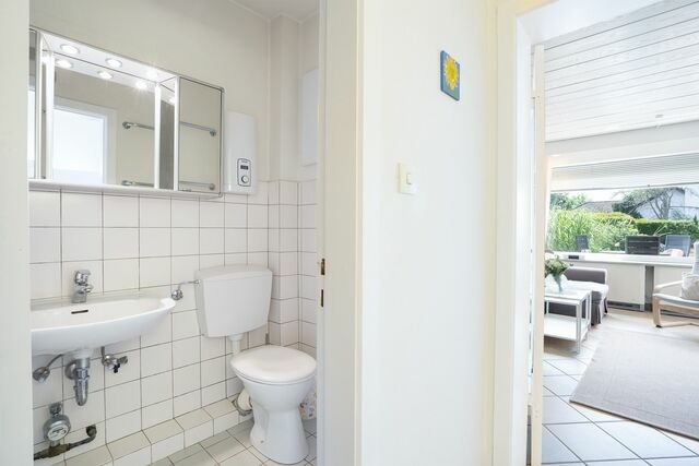 Ferienwohnung in Gr&ouml;mitz - Carpe Diem - Bild 18