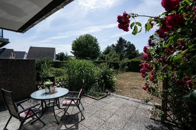 Ferienwohnung in Gr&ouml;mitz - Carpe Diem - Bild 19