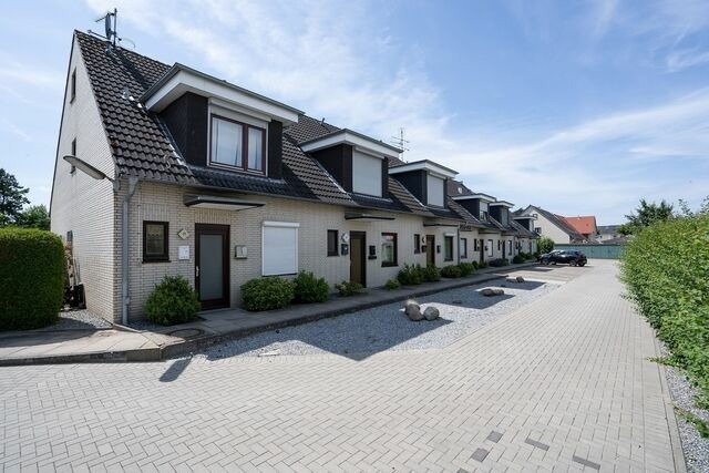 Ferienwohnung in Gr&ouml;mitz - Carpe Diem - Bild 23