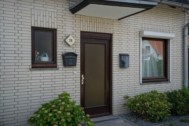 Ferienwohnung in Gr&ouml;mitz - Carpe Diem - Bild 24