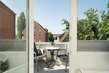 Ferienwohnung in Kellenhusen - Haus Seeblick Wohnung B8 - Bild 9