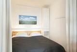 Ferienwohnung in Kellenhusen - Strandappartements am Leuchtturmweg Meerjungfrau - Bild 12