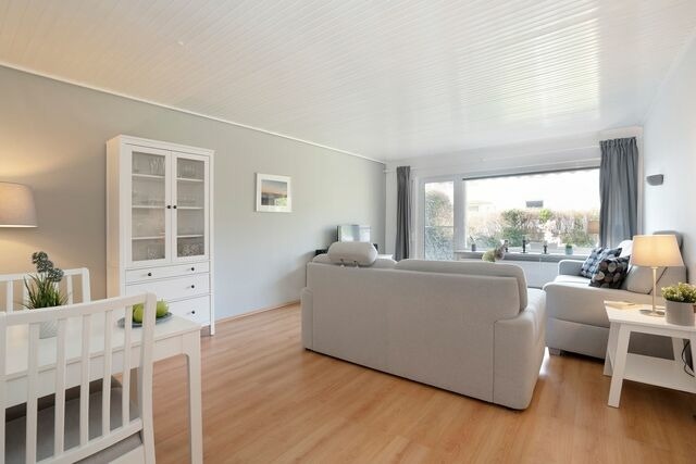 Ferienwohnung in Grömitz - Haffkamp 16 Heimelig - Bild 22