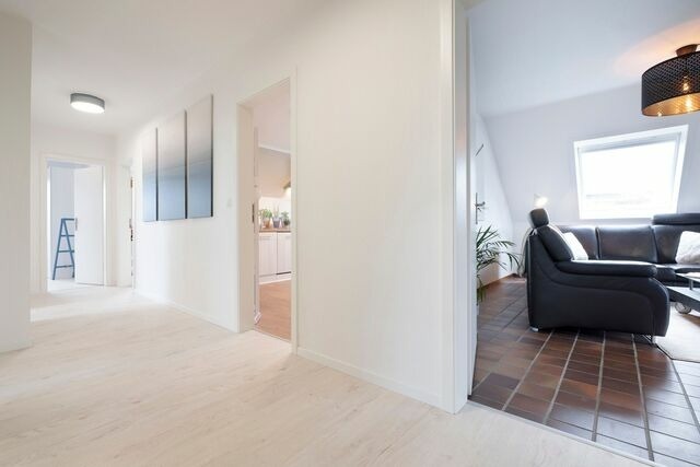 Ferienwohnung in Klenzau - Daddeldu - Bild 23