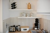 Ferienwohnung in Laboe - B&ouml;rn Seestern - Bild 12