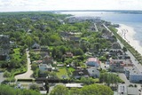 Ferienwohnung in Laboe - B&ouml;rn Seestern - Bild 20