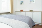 Ferienwohnung in Scharbeutz - Hang 13 Seeblick 17 - Bild 23