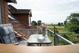 Ferienwohnung in Kellenhusen - Kaiserhof 34-36 Seeigel - Bild 8
