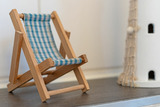 Ferienhaus in Fehmarn OT Niendorf - Fehmarnwelle - Bild 13