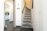 Ferienhaus in Fehmarn OT Niendorf - Fehmarnwelle - Bild 15