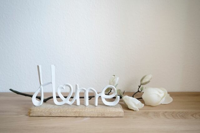 Ferienwohnung in Gr&ouml;mitz - Residenz am Kurpark- Wohnung 5 - Bild 8