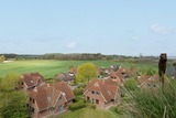 Ferienwohnung in Dahme - Berolina Achtern Diek - Bild 10