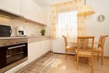 Ferienwohnung in Kellenhusen - Sonnenwinkel Wohnung 7 - Bild 3