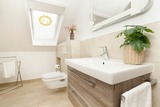 Ferienwohnung in Kellenhusen - Sonnenwinkel Wohnung 7 - Bild 17