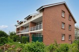 Ferienwohnung in Kellenhusen - Sonnenwinkel Wohnung 7 - Bild 24