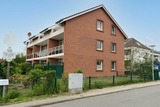 Ferienwohnung in Kellenhusen - Sonnenwinkel Wohnung 7 - Bild 25