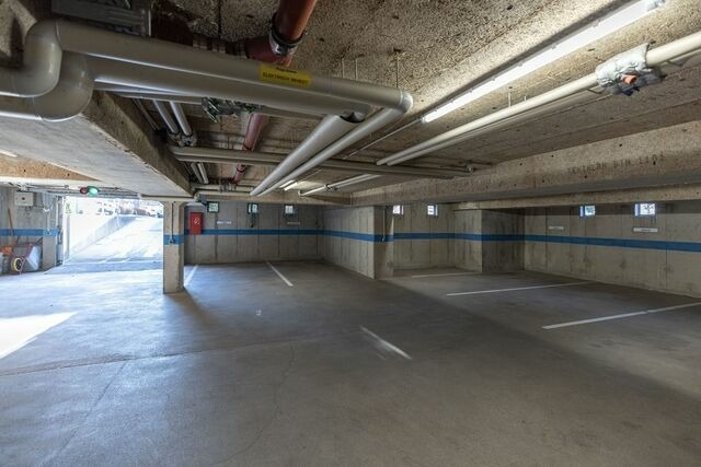 Ferienwohnung in Laboe - Haus Windjammer Danmark - Bild 25