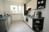 Ferienwohnung in Haffkrug - Haus Sonneneck - Bild 8