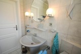 Ferienwohnung in Haffkrug - Haus Sonneneck - Bild 19