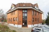 Ferienwohnung in Laboe - Strandstraße 2 Treibgut - Bild 25