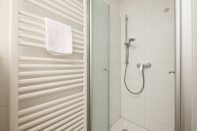 Ferienwohnung in Laboe - Yorikke - Bild 25