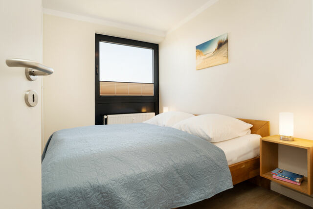 Ferienwohnung in Fehmarn OT Staberdorf - M&uuml;nstedt - Bild 22