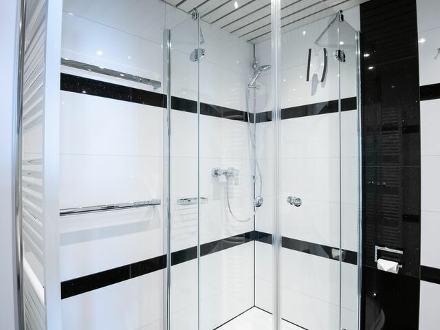 Ferienwohnung in Dahme - Berolina 804 Penthouse mit Meerblick - Bild 20