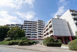 Ferienwohnung in Dahme - Berolina 804 Penthouse mit Meerblick - Bild 25
