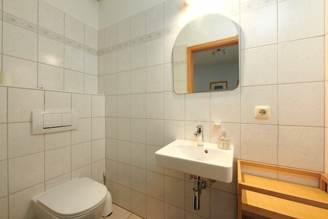 Ferienwohnung in Laboe - ToHuus - Bild 18