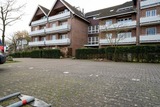 Ferienwohnung in Scharbeutz - Seepark Wohnung 2.1 - Bild 21