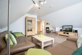 Ferienwohnung in Neustadt - Utkiek - Bild 1