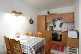 Ferienwohnung in Laboe - Am Ehrenmal 2 Seerose - Bild 3