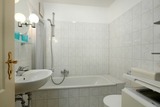 Ferienwohnung in Laboe - Am Ehrenmal 2 Seerose - Bild 8