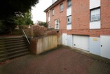 Ferienwohnung in Laboe - Am Ehrenmal 2 Seerose - Bild 12