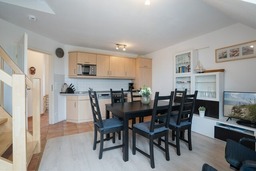 Hanseaten Residenz Meerglück