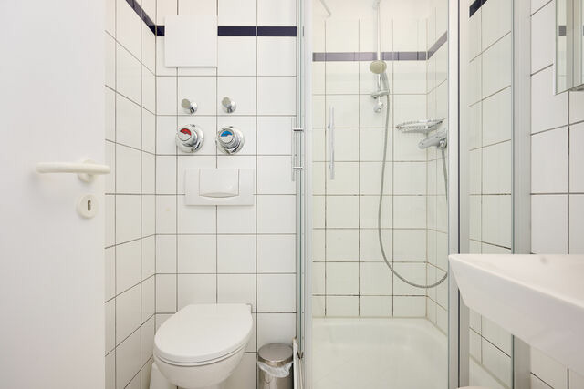 Ferienwohnung in Laboe - Haus Windjammer Krusenstern - Bild 24