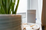 Ferienwohnung in Scharbeutz - Luv 54 Grad Nord - Bild 6