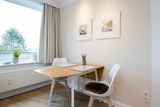Ferienwohnung in Scharbeutz - Luv 54 Grad Nord - Bild 7