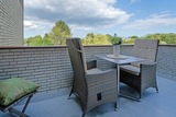 Ferienwohnung in Scharbeutz - Luv 54 Grad Nord - Bild 15