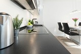 Ferienwohnung in Scharbeutz - Strandvilla Augustusbad Morgenstern - Bild 21