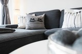 Ferienwohnung in Kellenhusen - Sch&uuml;tzenweg 6 Waldwellen - Bild 7