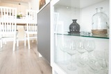 Ferienwohnung in Kellenhusen - Sch&uuml;tzenweg 6 Waldwellen - Bild 11