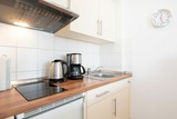Ferienwohnung in Kellenhusen - Sch&uuml;tzenweg 6 Waldwellen - Bild 14