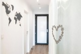Ferienwohnung in Kellenhusen - Sch&uuml;tzenweg 6 Waldwellen - Bild 16